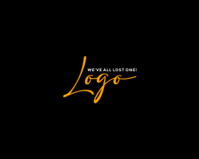 Logo Design entry 3006657 submitted by manaf to the Logo Design for Logo run by Spares3