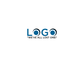 Logo Design entry 3123727 submitted by Anthashena
