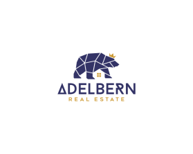 A similar Logo Design submitted by sambel09 to the Logo Design contest for Clare Sheerin Consulting by csheerin