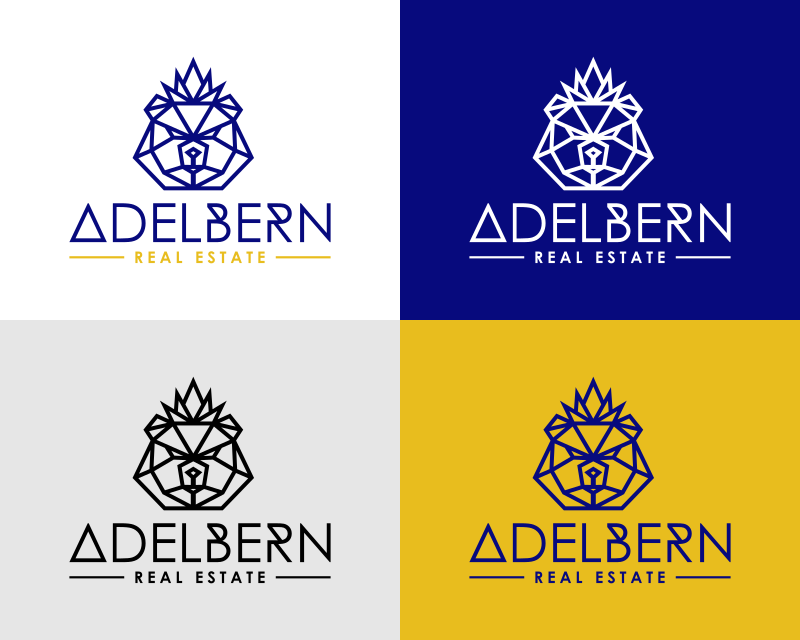 Logo Design entry 3123689 submitted by Kang okim