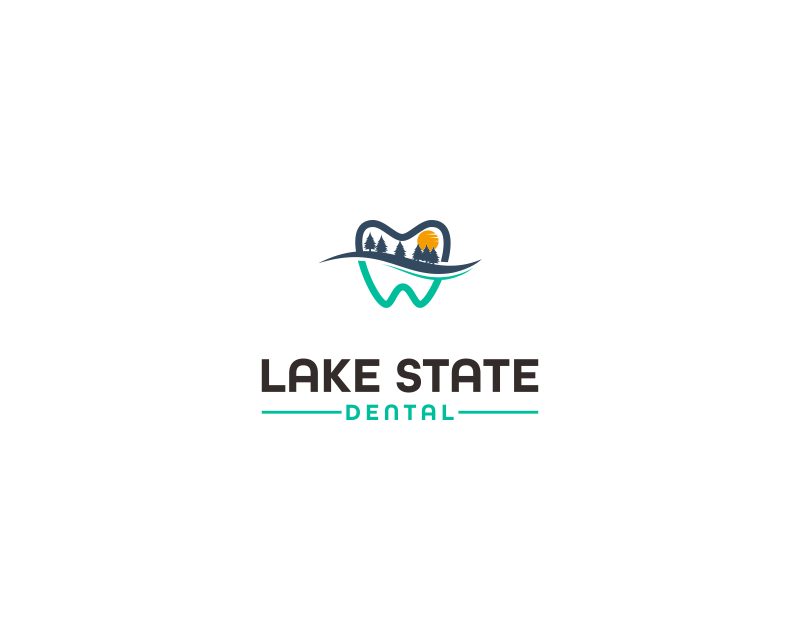 Logo Design entry 3134438 submitted by jonjon