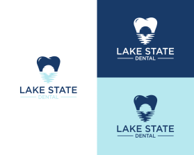 Logo Design entry 3011378 submitted by Milindlidir