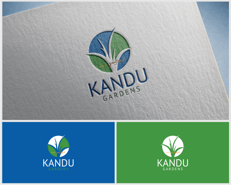 Logo Design entry 3123982 submitted by Billahi