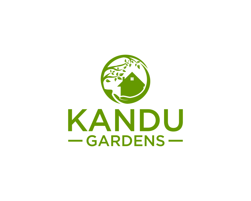 Logo Design entry 3124589 submitted by eunois