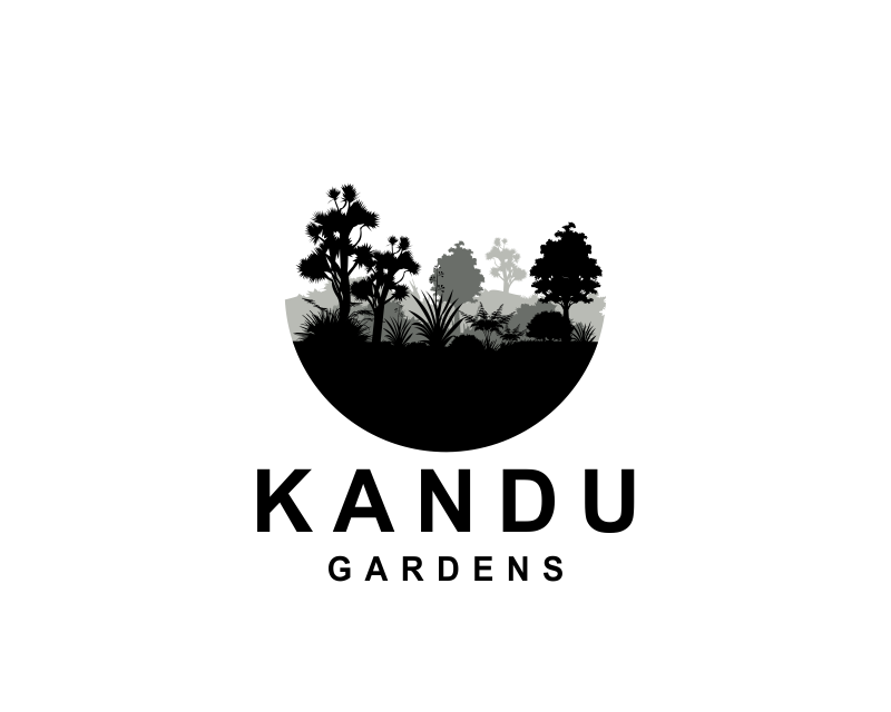 Logo Design entry 3125861 submitted by inka07