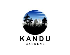 A similar Logo Design submitted by rekakawan to the Logo Design contest for www.kasconstructions.com by kasoman
