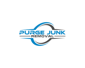 Logo Design entry 3007555 submitted by Logos to the Logo Design for Purge Junk Removal run by 817purgejunk