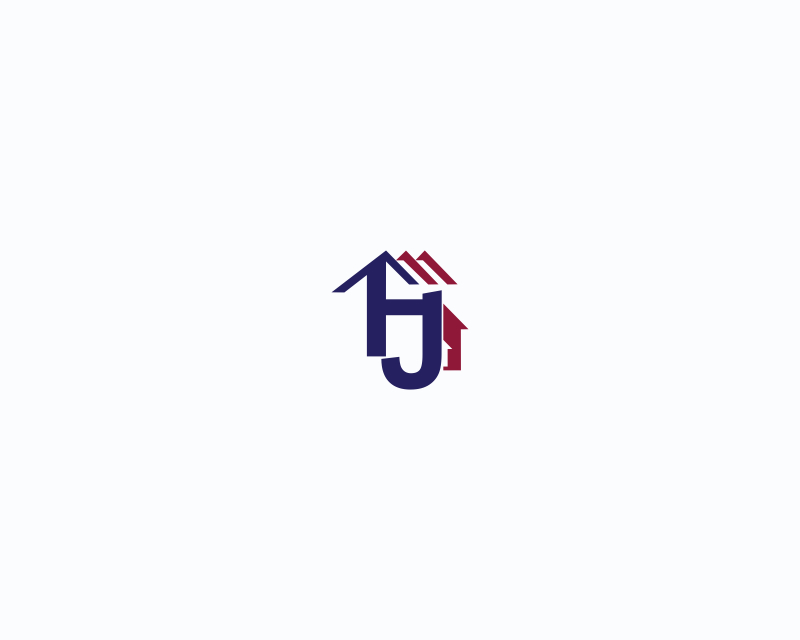 Logo Design entry 3128278 submitted by Ags