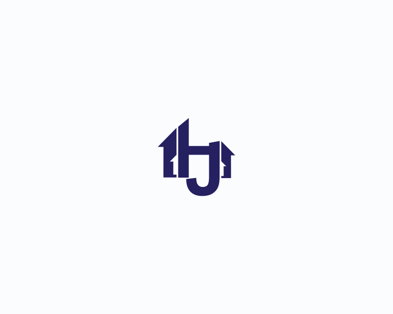 Logo Design entry 3128277 submitted by Ags