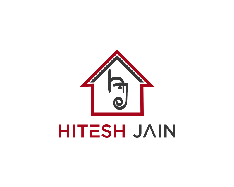 Logo Design entry 3128738 submitted by mdfarhad9595