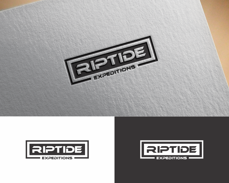Logo Design entry 3125848 submitted by BestONE