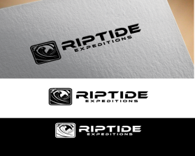 Logo Design entry 3126591 submitted by Erumcreation8888
