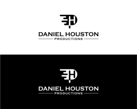 Logo Design entry 3127336 submitted by faddol