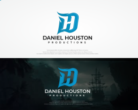 Logo Design entry 3127754 submitted by dhanny09