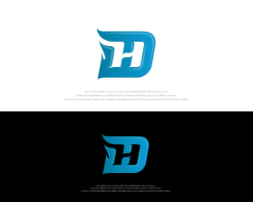 Logo Design entry 3127116 submitted by dhanny09
