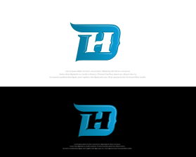Logo Design entry 3128050 submitted by dhanny09