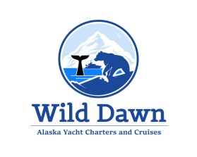 Logo Design Entry 3013061 submitted by RYL to the contest for Wild Dawn run by captcam