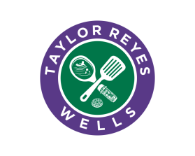 A similar Logo Design submitted by werd to the Logo Design contest for Well Sure  by rosewatersystem