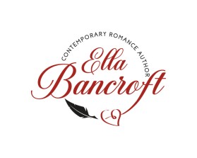 A similar Logo Design submitted by valeworks to the Logo Design contest for For the Love of by Erica319