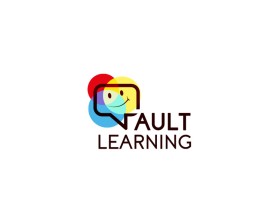Logo Design entry 3014565 submitted by bartous to the Logo Design for Vault Learning run by ashblack