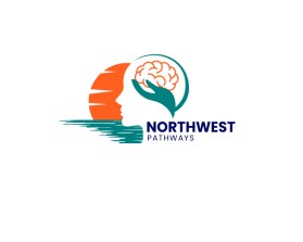 Logo Design Entry 3012990 submitted by artlook to the contest for Northwest Pathways run by hdesart