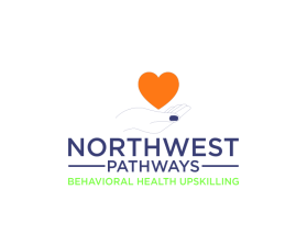Logo Design entry 3012382 submitted by Armchtrm to the Logo Design for Northwest Pathways run by hdesart