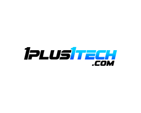 A similar Logo Design submitted by RZ to the Logo Design contest for Plumb Web Hosting Ltd by plumbweb