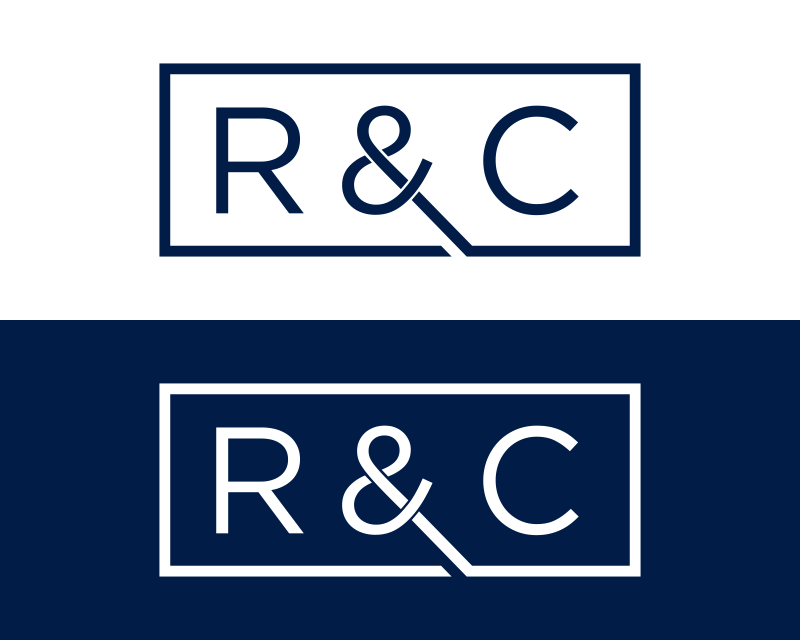 Logo Design entry 3014202 submitted by inka07 to the Logo Design for RCH run by RandCo