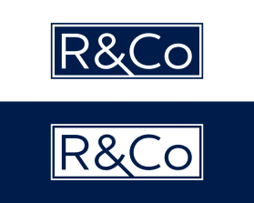 Logo Design entry 3021264 submitted by iosiconsdesign to the Logo Design for RCH run by RandCo