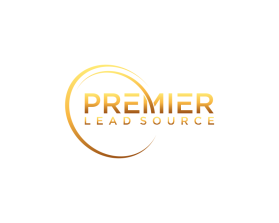 Logo Design entry 3015396 submitted by jonjon to the Logo Design for Premier Lead Source run by PremierLS