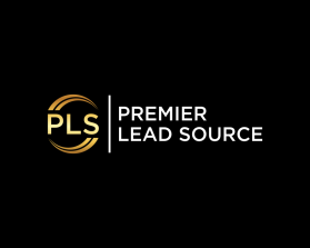 Logo Design entry 3015874 submitted by jonjon to the Logo Design for Premier Lead Source run by PremierLS