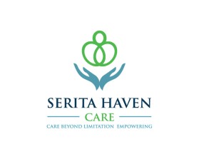 Logo Design Entry 3016357 submitted by salami to the contest for Serita Haven Care run by musilj25