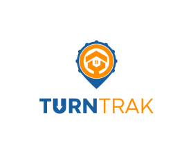 Logo Design entry 3023155 submitted by ERS_ADV to the Logo Design for TurnTrak run by smithtandygroup