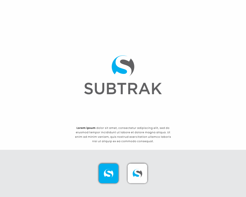 Logo Design entry 3016821 submitted by CrissONE to the Logo Design for TurnTrak run by smithtandygroup