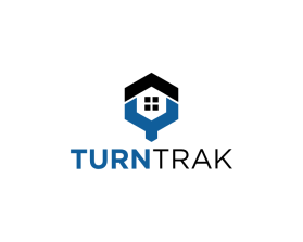 Logo Design Entry 3021411 submitted by iosiconsdesign to the contest for TurnTrak run by smithtandygroup