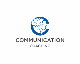 Logo Design Entry 3018532 submitted by veva17 to the contest for Communication Coaching run by pickstrum