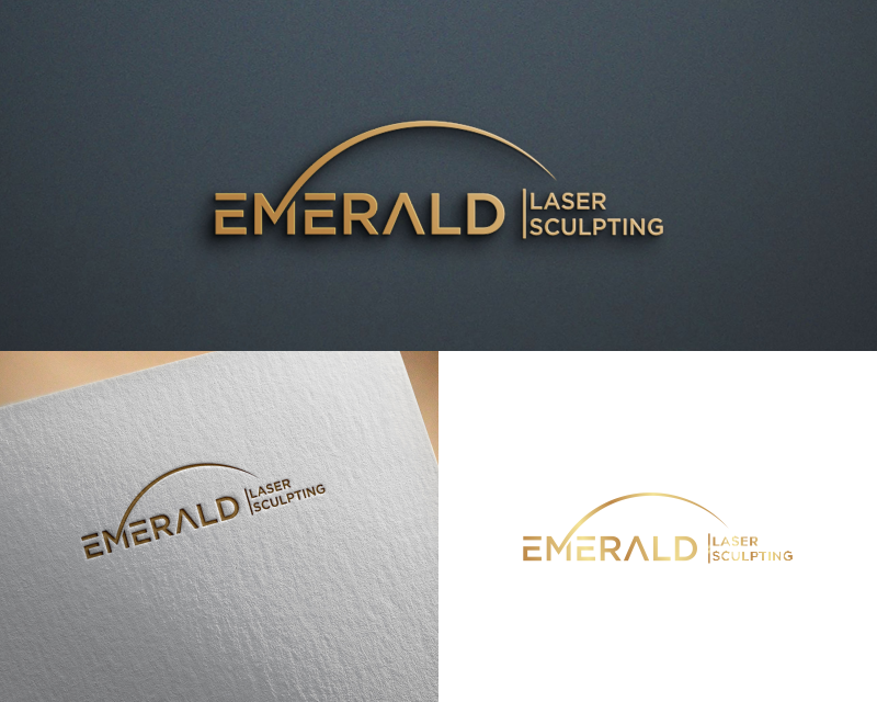 Logo Design entry 3136094 submitted by oneart