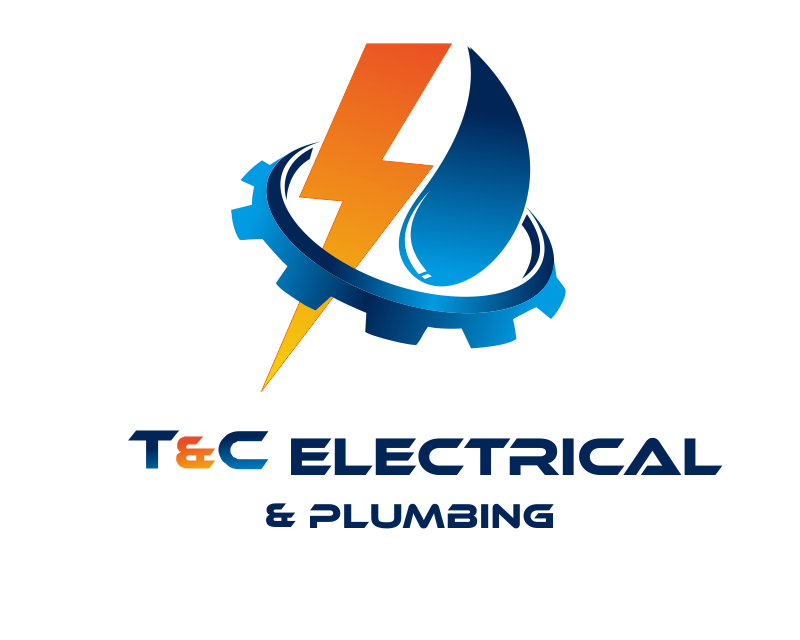 Plumbing Logo Icon Design Vector Stock Illustration - Download Image Now -  Bathroom, Bathtub, Business - iStock