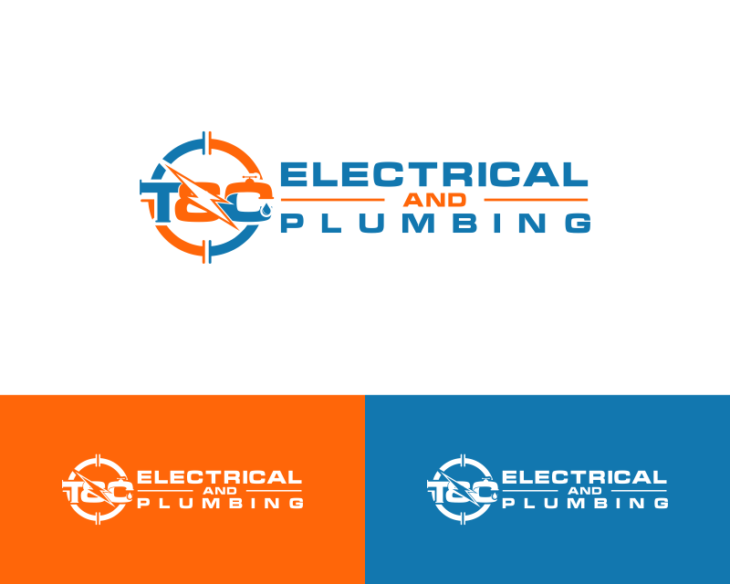 Your Go - To Electrician And Plumber In North Ga Is Eazy Electrical And Plumbing  Work Logo Png,Electrical Png - free transparent png images - pngaaa.com