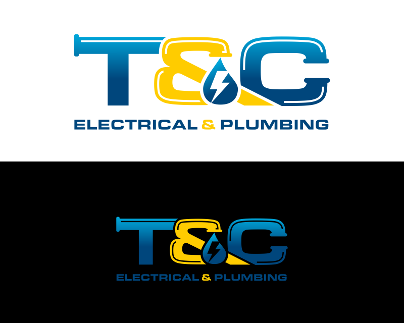 Mechanical, Electrical, And Plumbing Electricity Building Logo, PNG,  1252x1252px, Plumbing, Area, Brand, Building, Central Heating Download