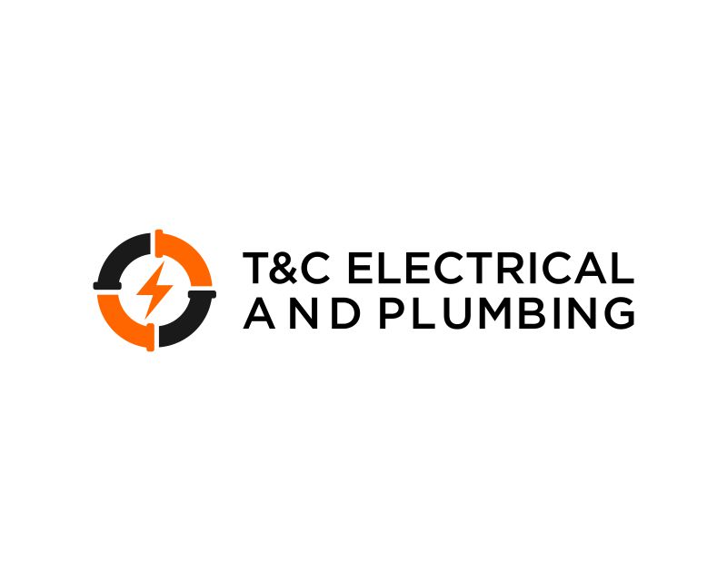 Mechanical Electrical And Plumbing png images | PNGEgg