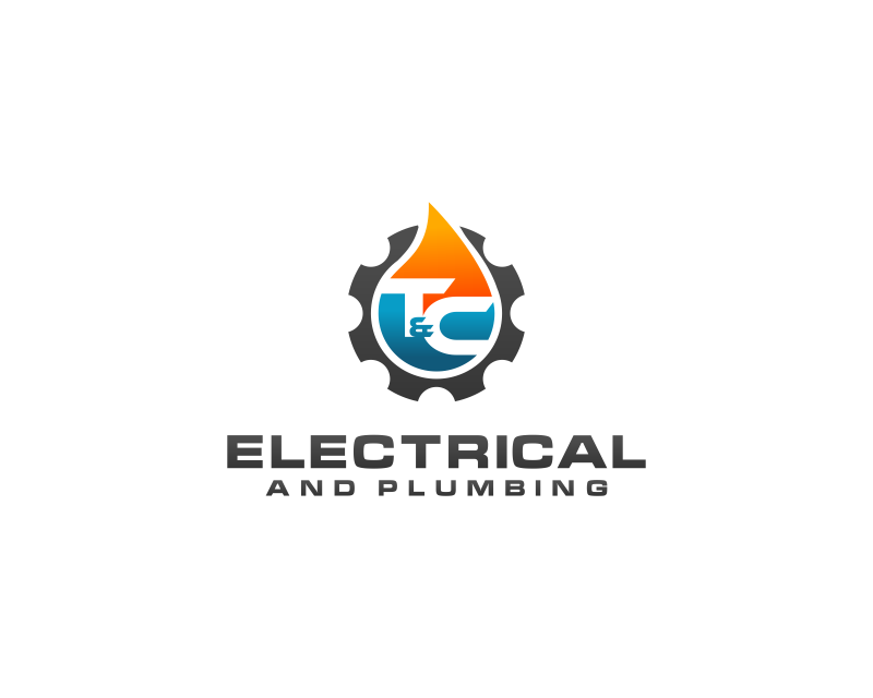 Karthik Electrical Plumbing & Wasteline Works | Vadakarai | Electrical and  Plumbing | Ukno - You Know