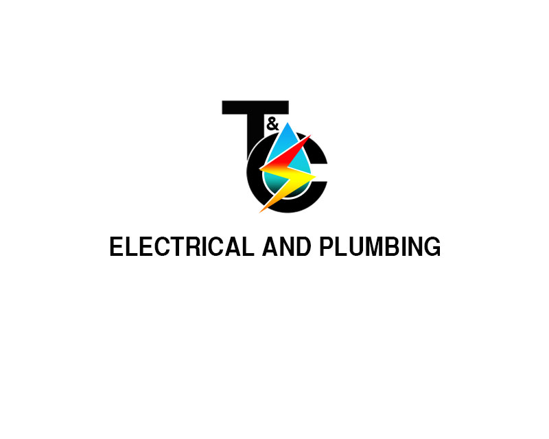 Hockers Services® Plumbing, Drain & HVAC Services Near De Pere, WI