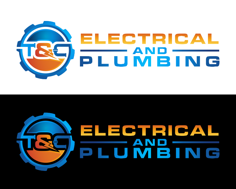 ARM Electrical & Plumbing Services | No Call Out Fee