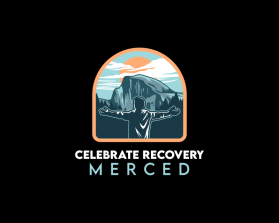 Logo Design Entry 3027148 submitted by Digiti Minimi to the contest for Celebrate Recovery Merced run by thehatsource