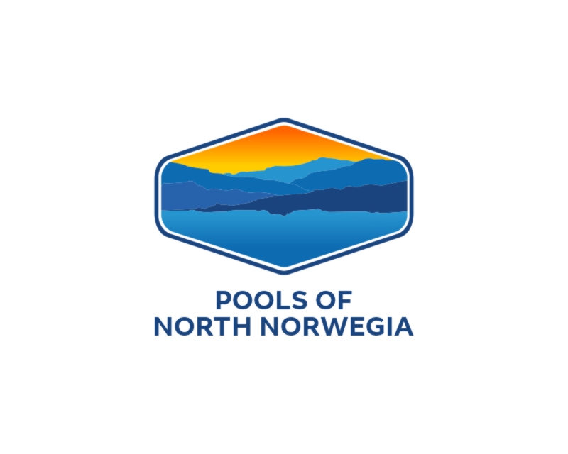 Logo Design entry 3023940 submitted by masnyok to the Logo Design for Pools of North Georgia run by kwilson20
