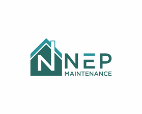 Logo Design Entry 3023189 submitted by veva17 to the contest for North End Property Maintenance run by northendrpm