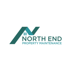 Logo Design entry 3025631 submitted by gio to the Logo Design for North End Property Maintenance run by northendrpm