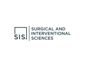 Logo Design Entry 3028485 submitted by mdfarhad9595 to the contest for Surgical and Interventional Sciences (SIS) run by JanaeP