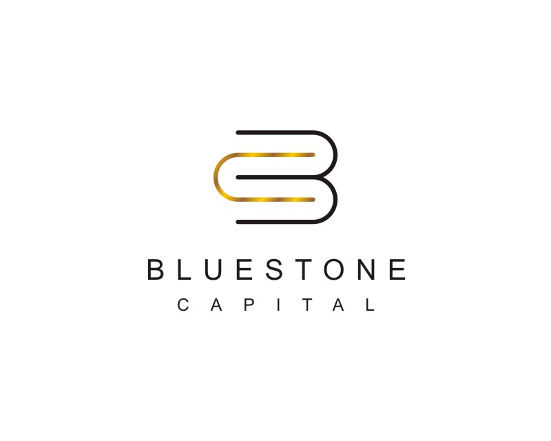 Logo Design entry 3022563 submitted by Jaiknp to the Logo Design for bluestone capital run by tluong